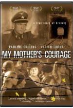 Watch My Mother's Courage 9Movies