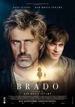 Watch Brado 9Movies