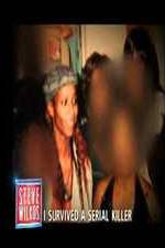 Watch I Survived a Serial Killer 9Movies