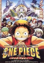 Watch One piece: Dead end no bôken 9Movies