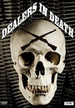 Watch Dealers in Death 9Movies