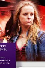 Watch Phantom Racer 9Movies