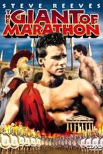 Watch La battaglia di Maratona 9Movies