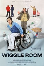 Watch Wiggle Room (Short 2021) 9Movies