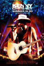 Watch Kenny Chesney Summer in 3D 9Movies