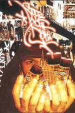 Watch State Your Name 9Movies