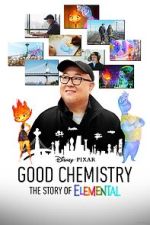 Watch Good Chemistry: The Story of Elemental (Short 2023) 9Movies