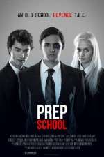 Watch Prep School 9Movies