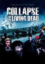 Watch Collapse 9Movies