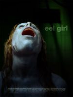 Watch Eel Girl (Short 2008) 9Movies