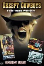 Watch The Rawhide Terror 9Movies