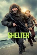 Watch Shelter 9Movies