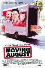 Watch Moving August 9Movies