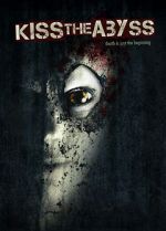 Watch Kiss the Abyss 9Movies