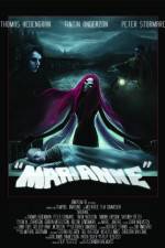 Watch Marianne 9Movies