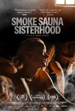 Watch Smoke Sauna Sisterhood 9Movies