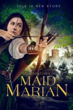 Watch The Adventures of Maid Marian 9Movies