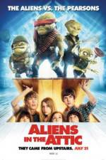 Watch Aliens in the Attic 9Movies
