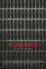 Watch Humane 9Movies