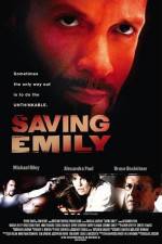 Watch Saving Emily 9Movies