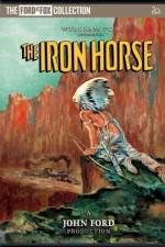 Watch The Iron Horse 9Movies