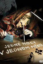 Watch One Night in City 9Movies