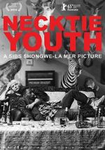 Watch Necktie Youth 9Movies