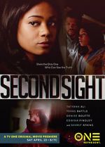 Watch Second Sight 9Movies