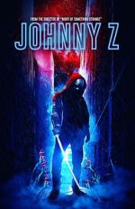 Watch Johnny Z 9Movies