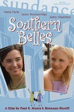 Watch Southern Belles 9Movies