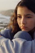 Watch For Them 9Movies