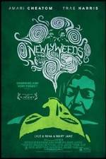 Watch Newlyweeds 9Movies