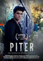Watch Piter (Short 2019) 9Movies