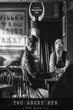 Watch Two Angry Men 9Movies