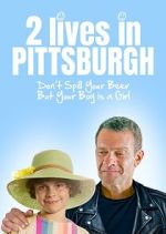 Watch Two Lives in Pittsburgh 9Movies