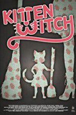 Watch Kitten Witch 9Movies