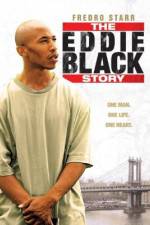 Watch The Eddie Black Story 9Movies