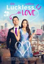 Watch Luckless in Love 9Movies