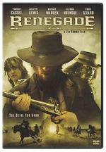 Watch Renegade 9Movies