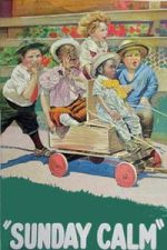 Watch Sunday Calm 9Movies