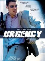 Watch Urgency 9Movies