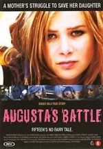 Watch Augusta, Gone 9Movies
