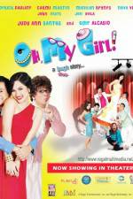 Watch Oh My Girl A Laugh Story 9Movies