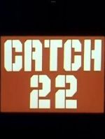 Watch Catch-22 9Movies