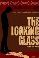Watch The Looking Glass 9Movies
