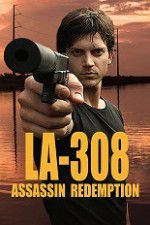 Watch La-308 9Movies