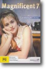 Watch Magnificent 7 9Movies