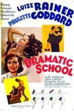 Watch Dramatic School 9Movies