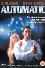 Watch Automatic 9Movies