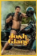 Watch Josh Glanc: Vrooom Vrooom (TV Special 2024) 9Movies
